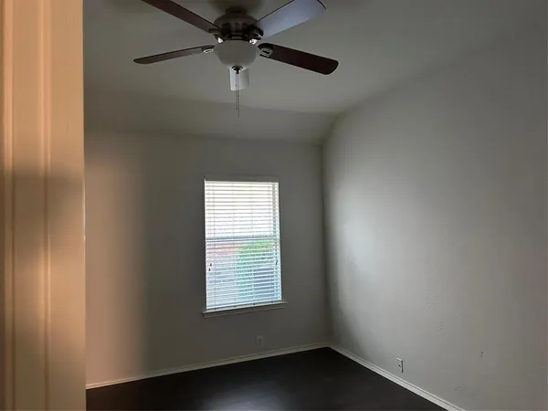 $2,395 | 2805 Ariel Cove, McKinney, TX 75070