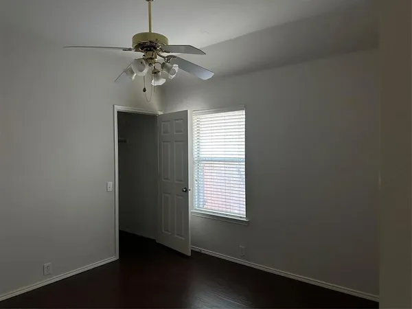 $2,395 | 2805 Ariel Cove, McKinney, TX 75070