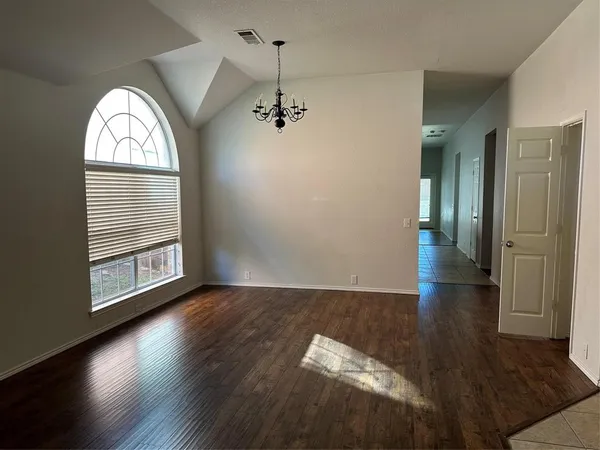 $2,395 | 2805 Ariel Cove, McKinney, TX 75070