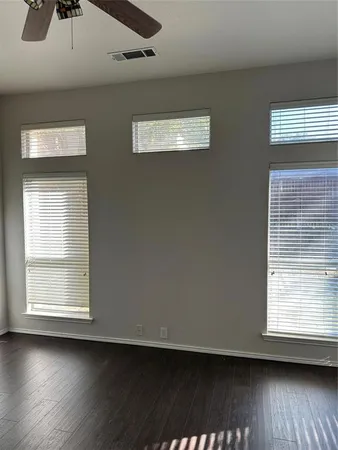 $2,395 | 2805 Ariel Cove, McKinney, TX 75070