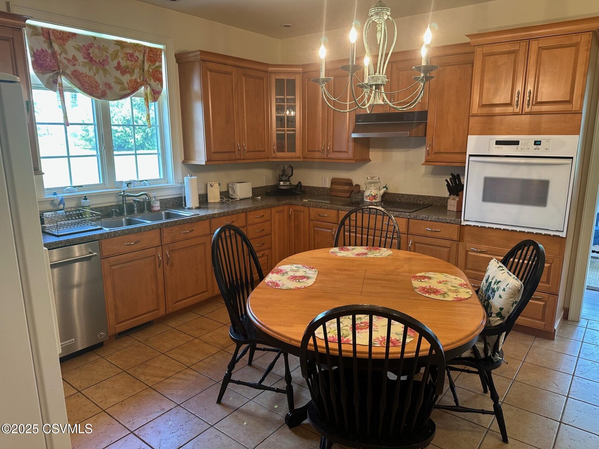 2584 Old Turnpike Road Lewisburg, PA 17837 - Photo 3 of 26