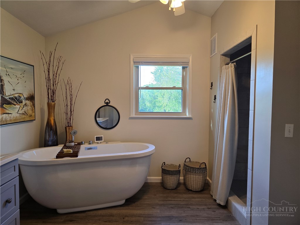 159 Doyle Bare Road West Jefferson, NC 28694 - Photo 20 of 42