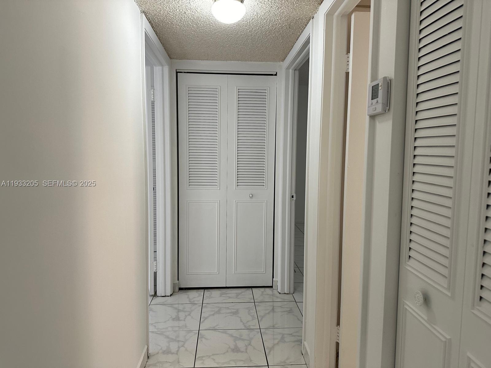 8420 Southwest 133rd Avenue Road, Unit 317 Miami, FL 33183 - Photo 11 of 22