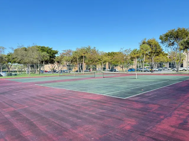 $260,000 | 8420 Southwest 133rd Avenue Road, Unit 317, Miami, FL 33183