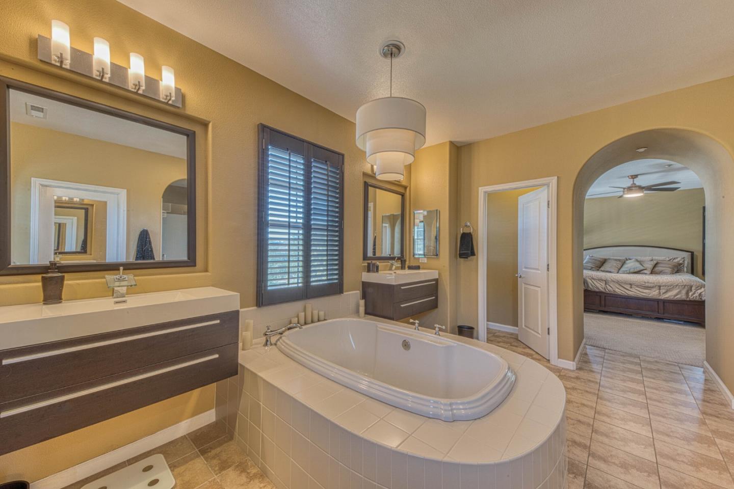 7271 Eagle Ridge Drive Gilroy, CA 95020 - Photo 32 of 62