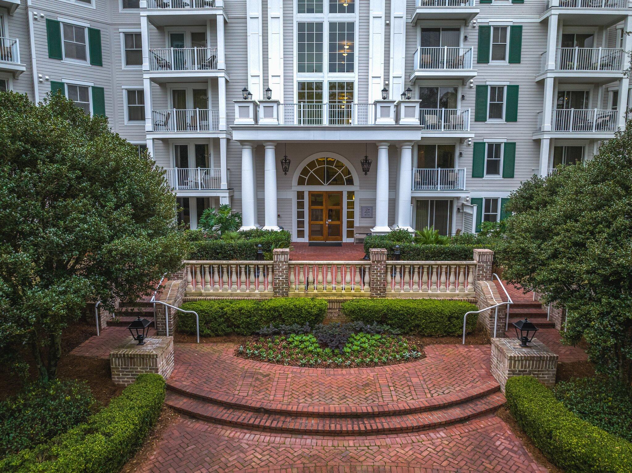 9600 GRAND SANDESTIN BLVD Unit 3301  