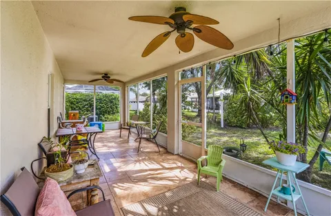 $315,000 | 131 Bellamy Trail, Sebastian, FL 32958