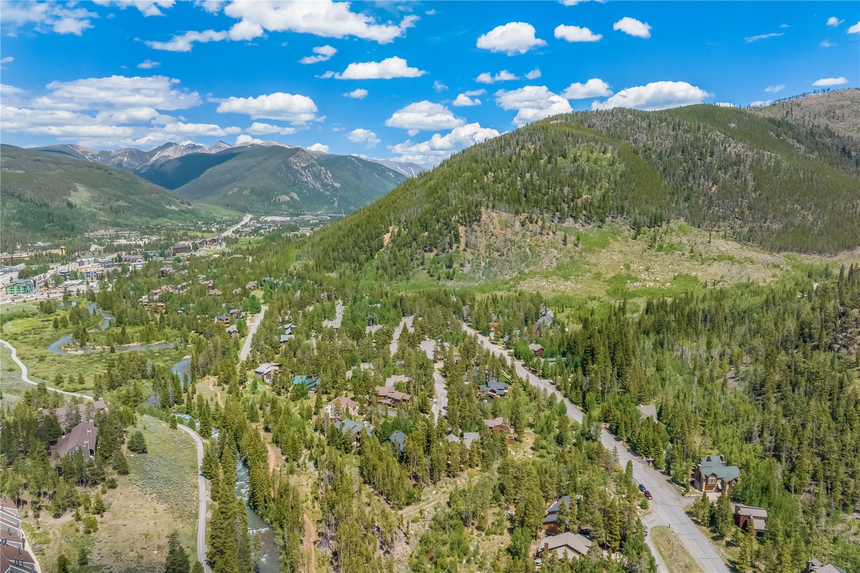1736 Soda Ridge Road Keystone, CO 80435 - Photo 45 of 49 Gallery Image 45