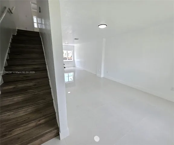 $225,000 | 450 Northwest 84th Street, Unit 450, Miami, FL 33150