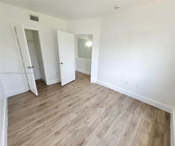 $225,000 | 450 Northwest 84th Street, Unit 450, Miami, FL 33150