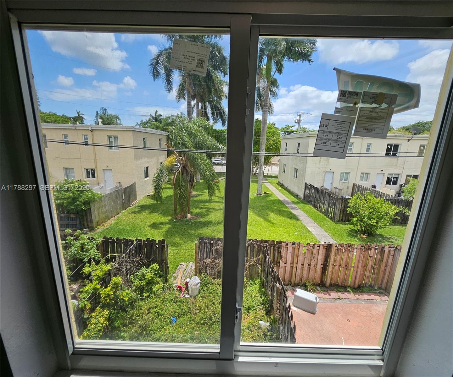 450 Northwest 84th Street, Unit 450 Miami, FL 33150 - Photo 14 of 28