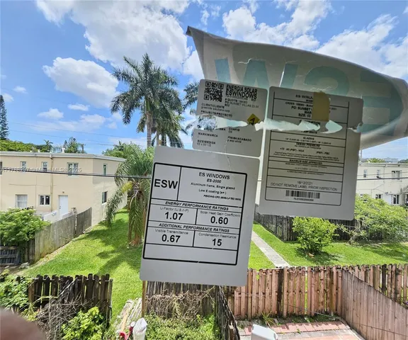 $225,000 | 450 Northwest 84th Street, Unit 450, Miami, FL 33150