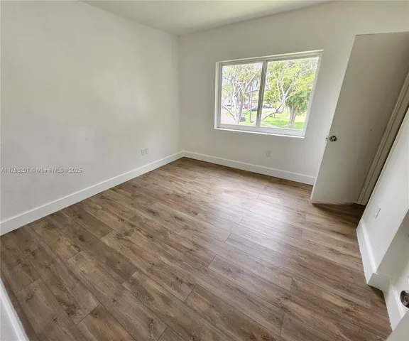 $225,000 | 450 Northwest 84th Street, Unit 450, Miami, FL 33150