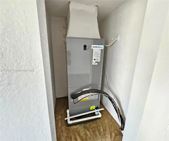 $225,000 | 450 Northwest 84th Street, Unit 450, Miami, FL 33150