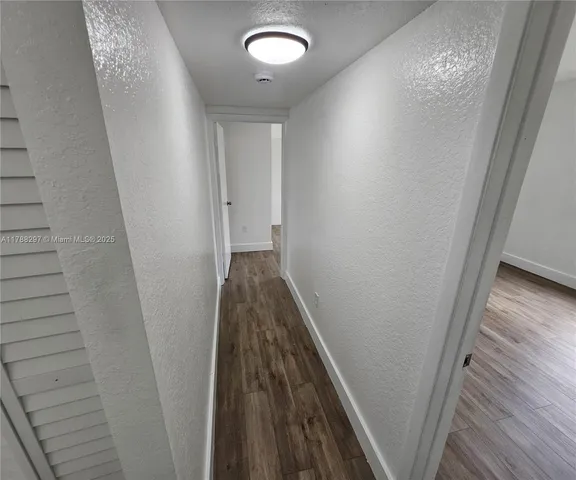 $225,000 | 450 Northwest 84th Street, Unit 450, Miami, FL 33150