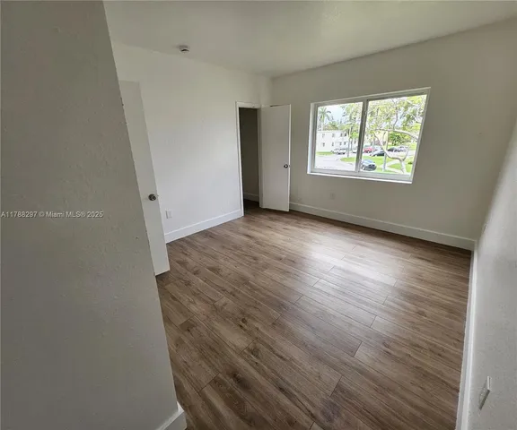 $225,000 | 450 Northwest 84th Street, Unit 450, Miami, FL 33150