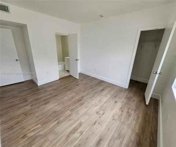 $225,000 | 450 Northwest 84th Street, Unit 450, Miami, FL 33150