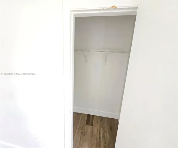 $225,000 | 450 Northwest 84th Street, Unit 450, Miami, FL 33150