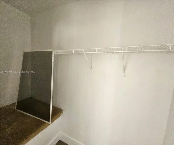 $225,000 | 450 Northwest 84th Street, Unit 450, Miami, FL 33150