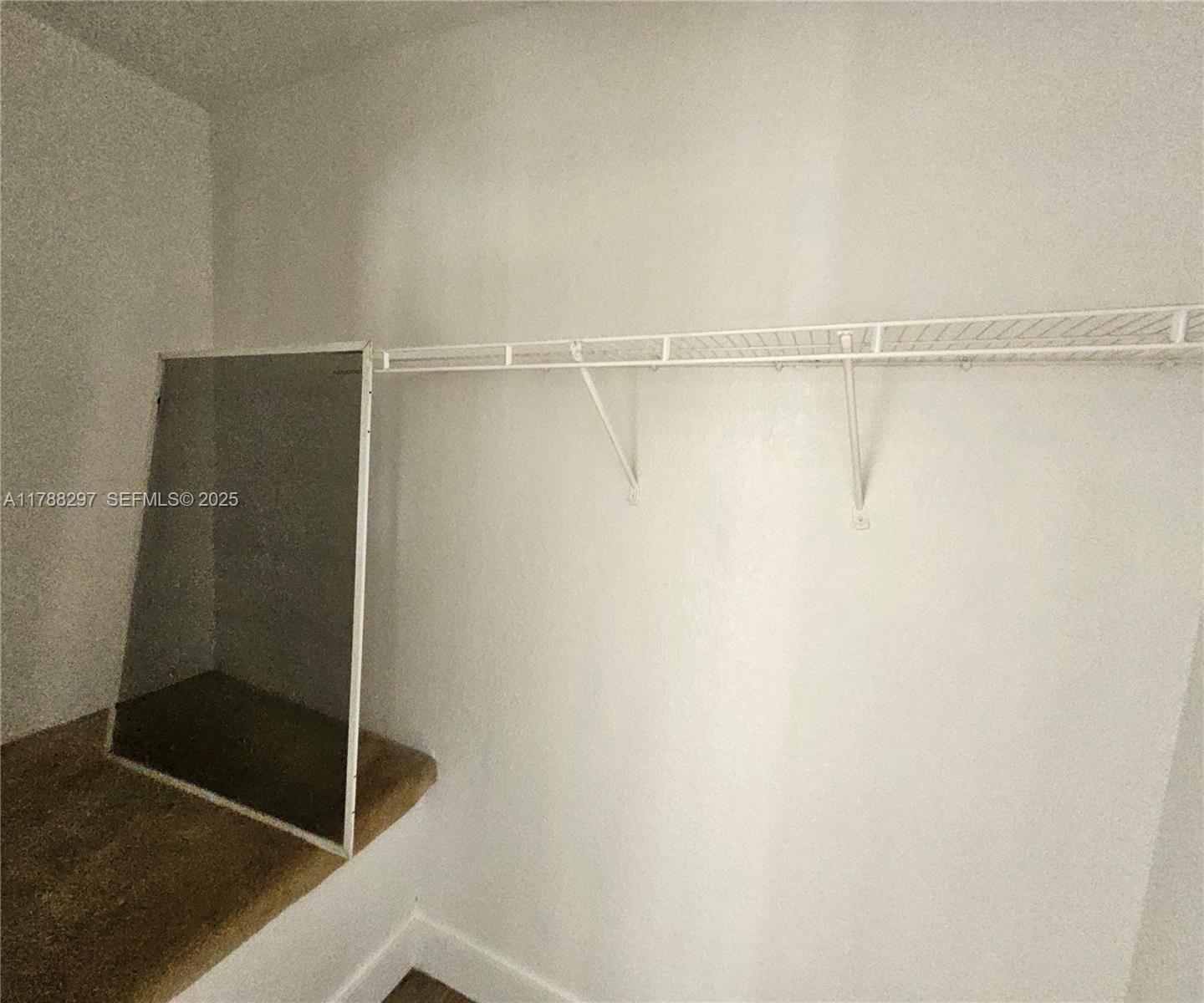 450 Northwest 84th Street, Unit 450 Miami, FL 33150 - Photo 27 of 28 a bathroom with a shower