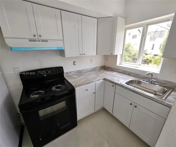 $225,000 | 450 Northwest 84th Street, Unit 450, Miami, FL 33150