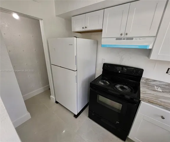 $225,000 | 450 Northwest 84th Street, Unit 450, Miami, FL 33150