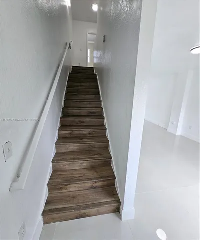 $225,000 | 450 Northwest 84th Street, Unit 450, Miami, FL 33150