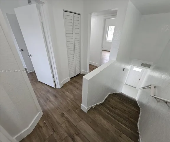 $225,000 | 450 Northwest 84th Street, Unit 450, Miami, FL 33150