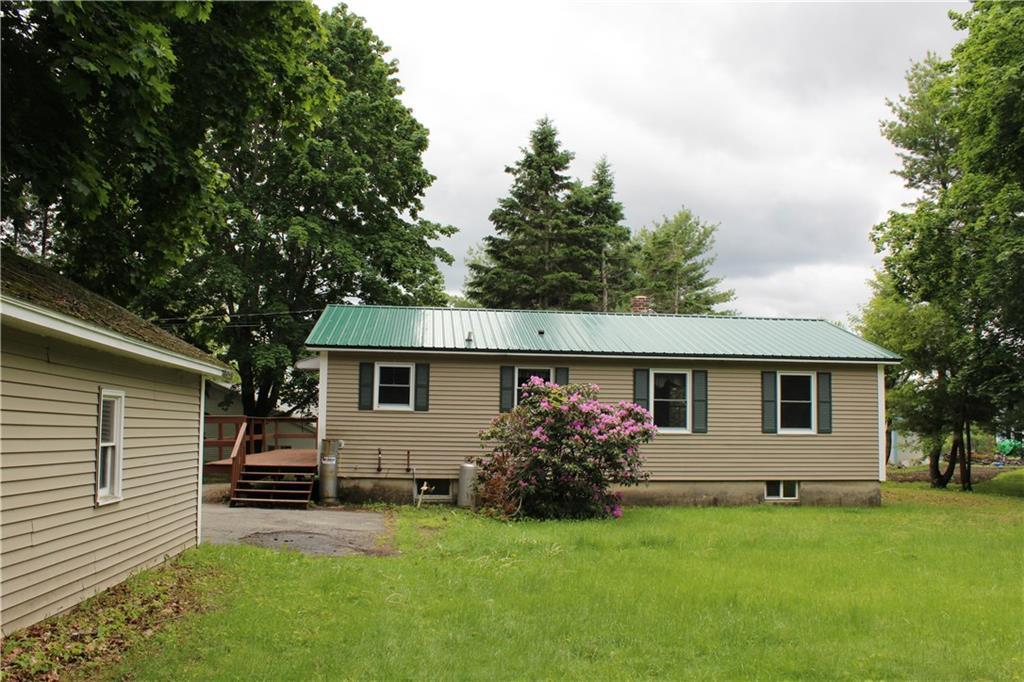 90 Main Road Eddington, ME 04428 - Photo 17 of 19 Photo