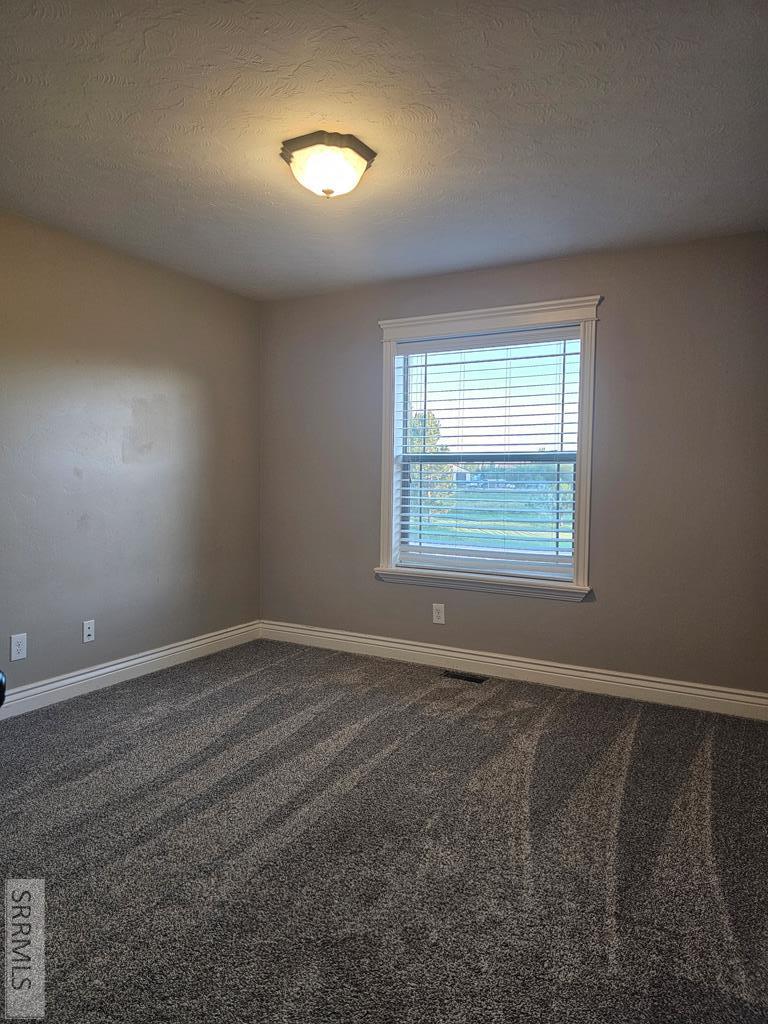 4045 East 540 North Rigby, ID 83442 - Photo 51 of 60
