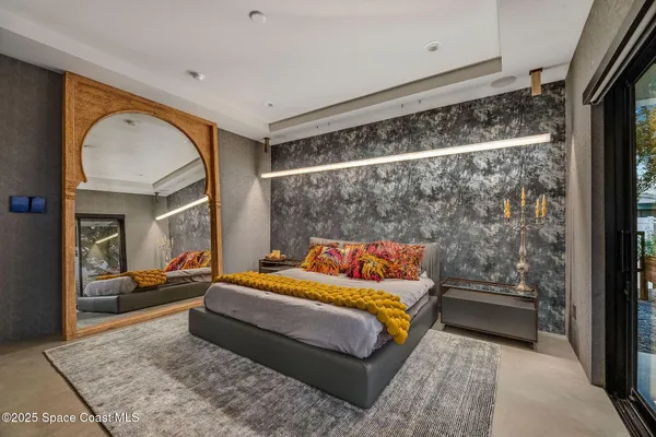 $3,900,000 | 0 Crooked Mile Road, Merritt Island, FL 32952