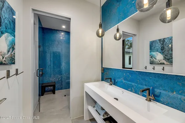 $3,900,000 | 0 Crooked Mile Road, Merritt Island, FL 32952