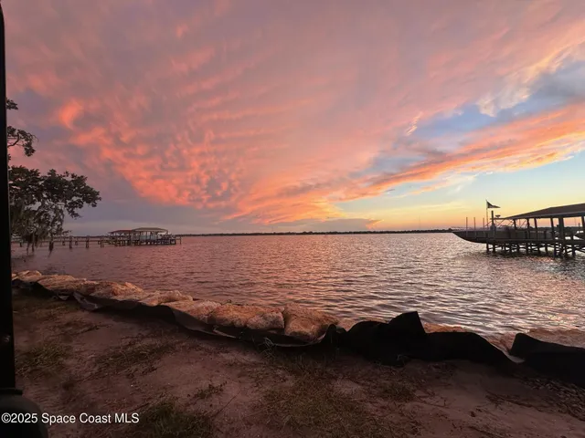 $4,500,000 | 0 Crooked Mile Road, Merritt Island, FL 32952