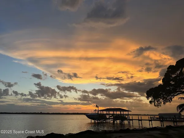 $3,900,000 | 0 Crooked Mile Road, Merritt Island, FL 32952