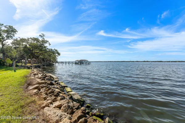 $3,900,000 | 0 Crooked Mile Road, Merritt Island, FL 32952