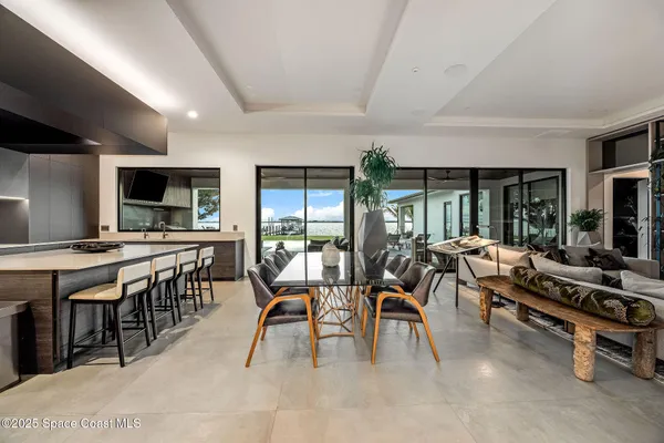 $3,900,000 | 0 Crooked Mile Road, Merritt Island, FL 32952