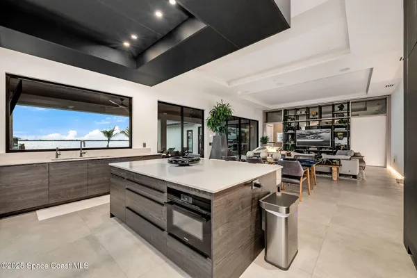 $3,900,000 | 0 Crooked Mile Road, Merritt Island, FL 32952