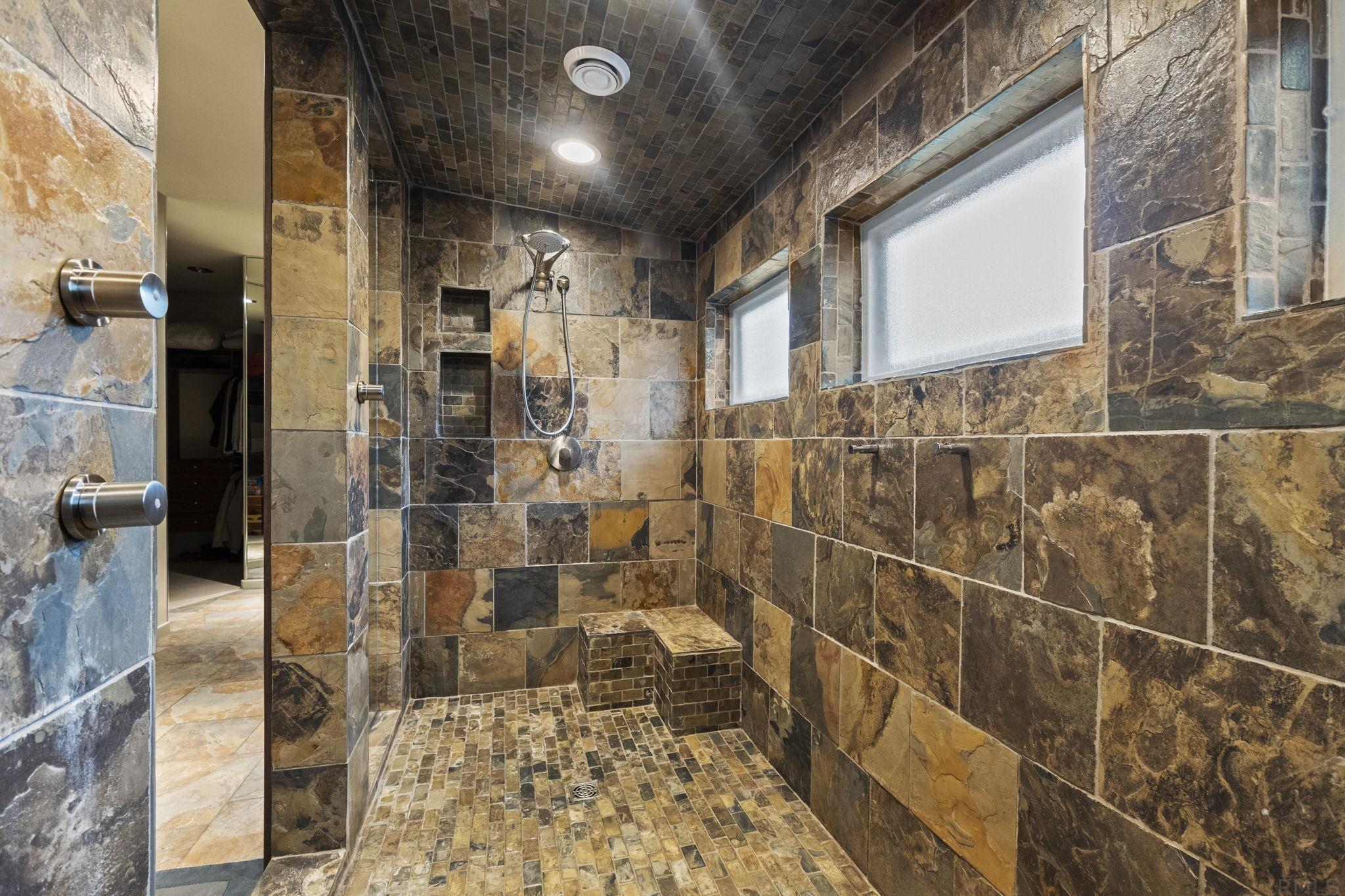 14122 Aboite Center Road Fort Wayne, IN 46814 - Photo 11 of 34 Gallery Image 11