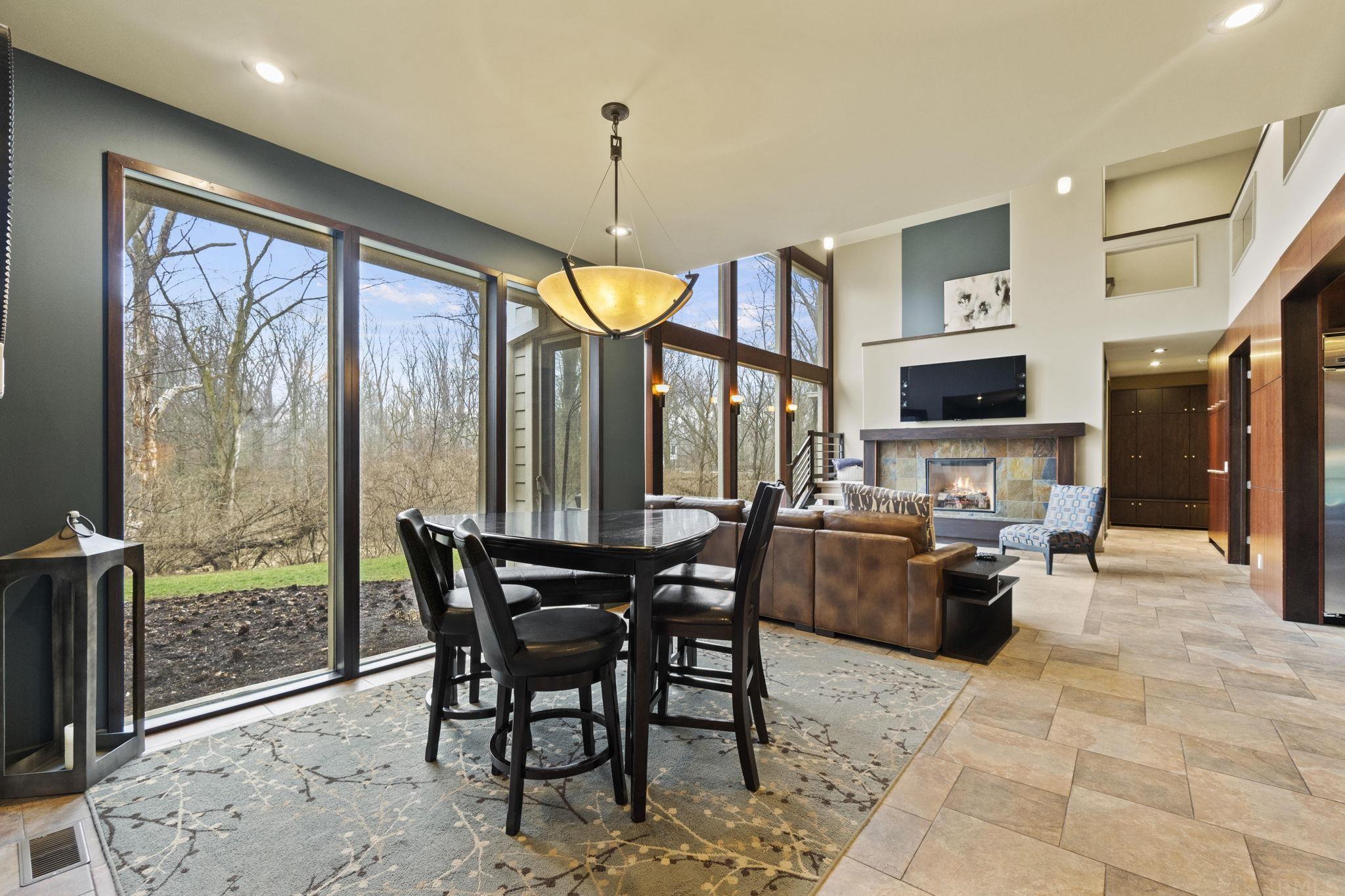 14122 Aboite Center Road Fort Wayne, IN 46814 - Photo 12 of 34 Gallery Image 12