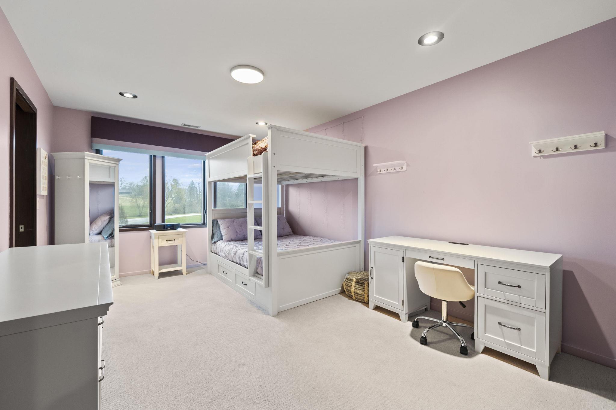 14122 Aboite Center Road Fort Wayne, IN 46814 - Photo 21 of 34 Gallery Image 21