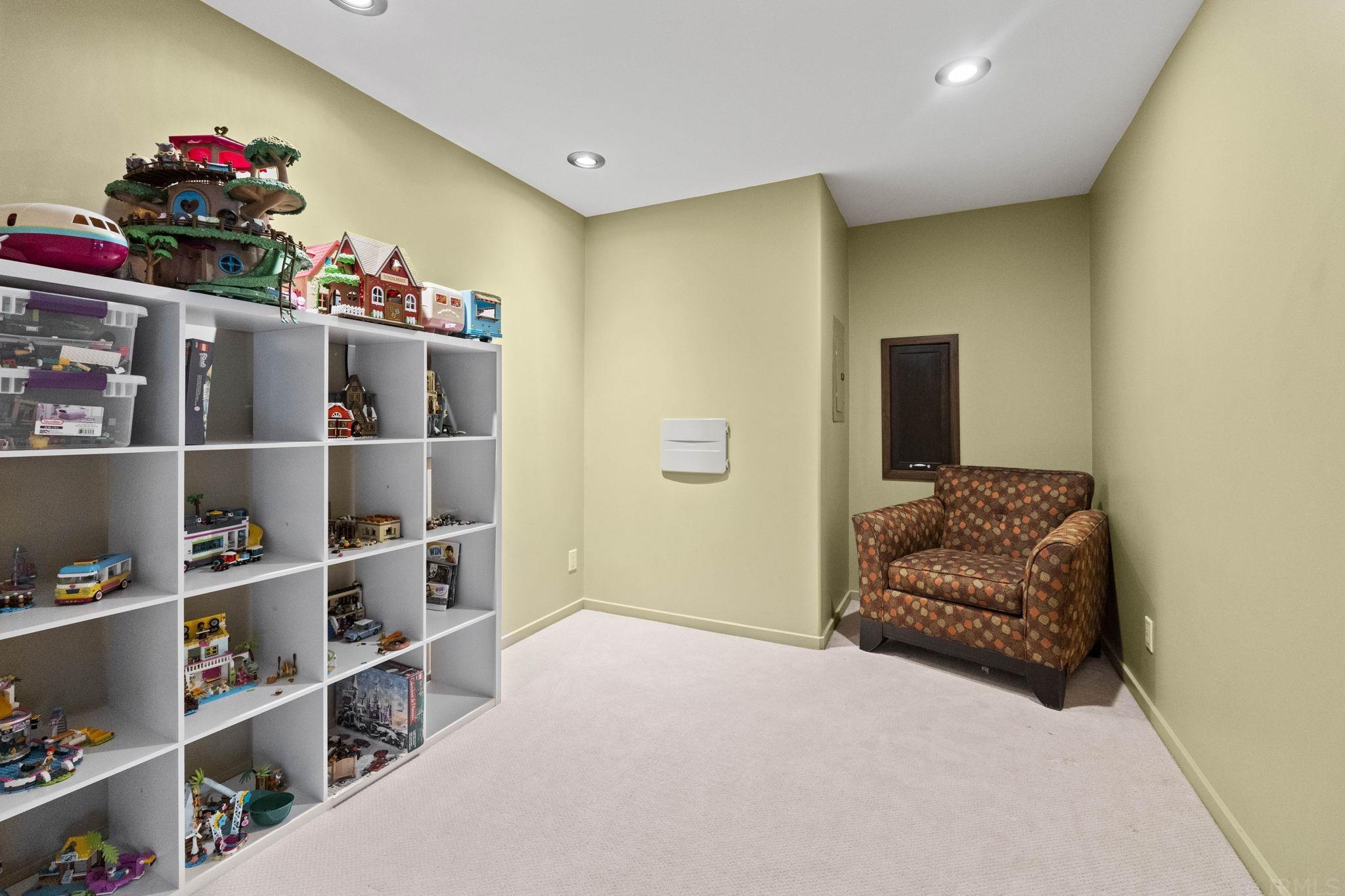 14122 Aboite Center Road Fort Wayne, IN 46814 - Photo 22 of 34 Gallery Image 22