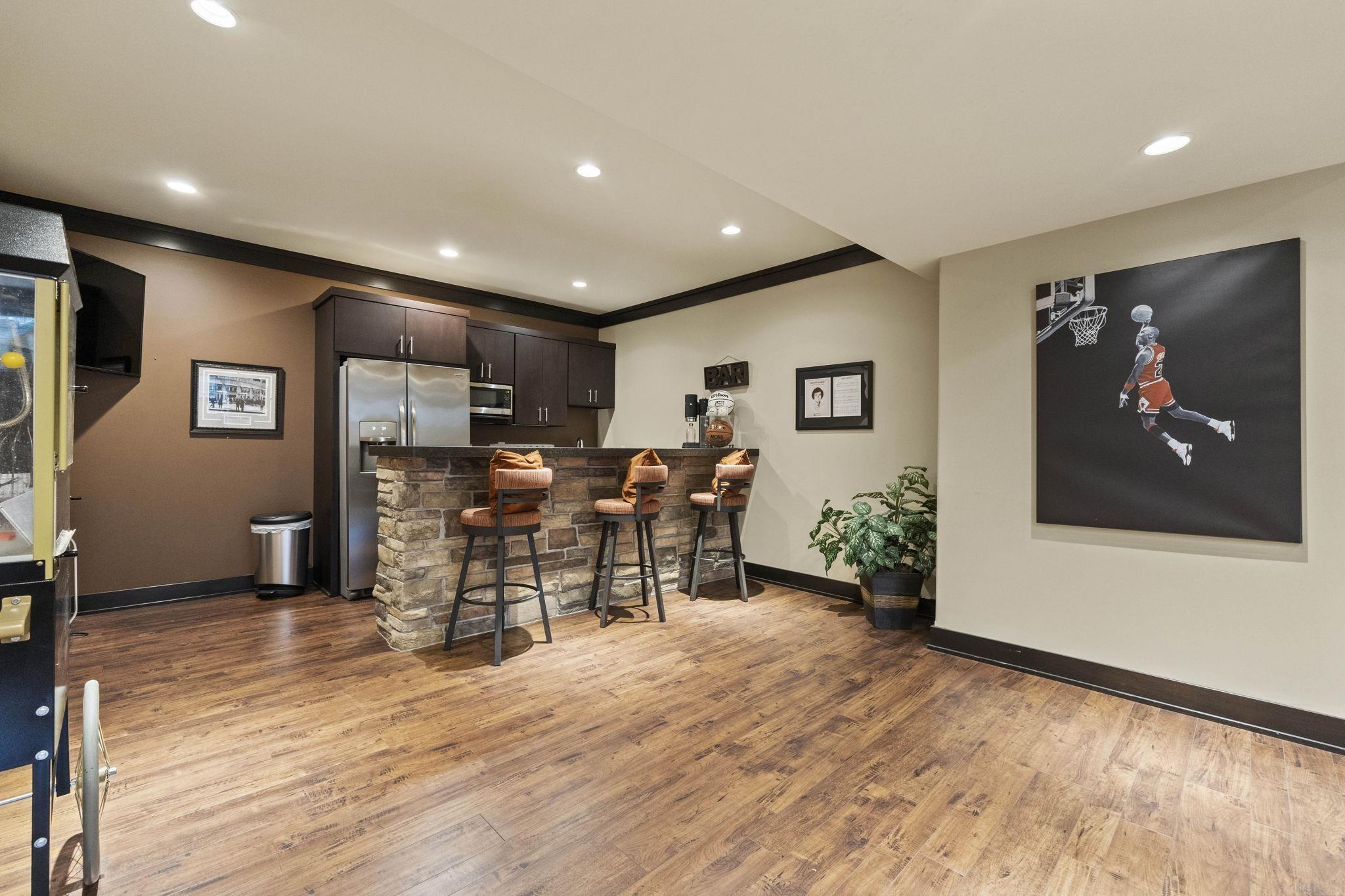 14122 Aboite Center Road Fort Wayne, IN 46814 - Photo 25 of 34 Gallery Image 25