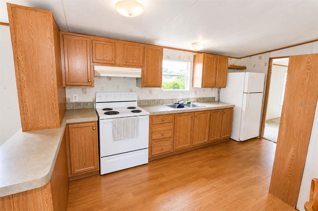 4907 Duncan Road Punta Gorda, FL 33982 - Photo 13 of 20