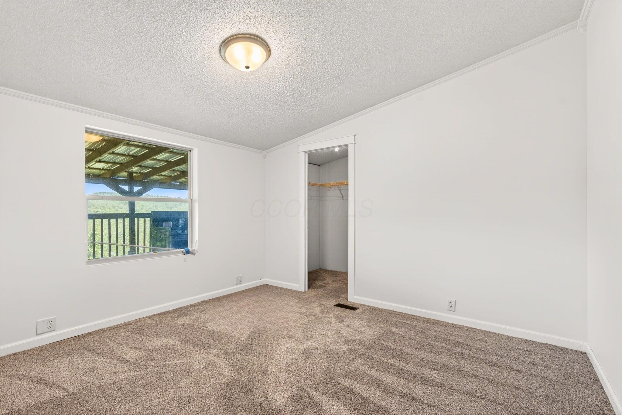 1788 Lenhart Road Jackson, OH 45640 - Photo 24 of 34