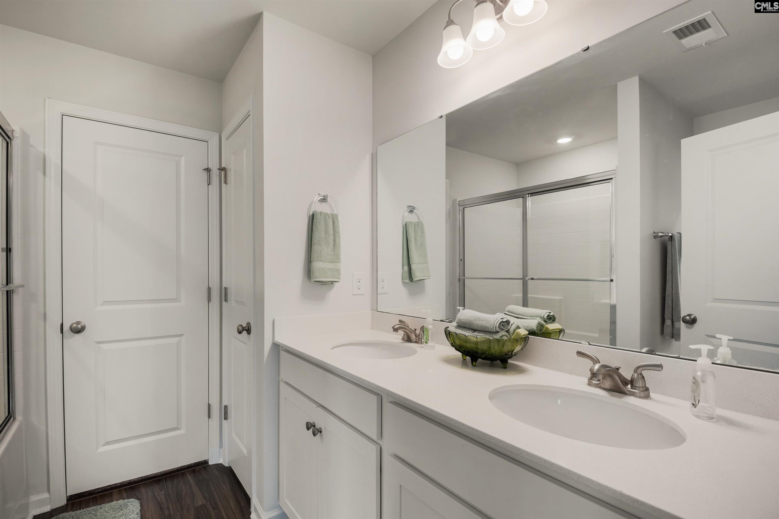 410 Pepperbush Lane Lexington, SC 29072 - Photo 13 of 25 Gallery Image 13