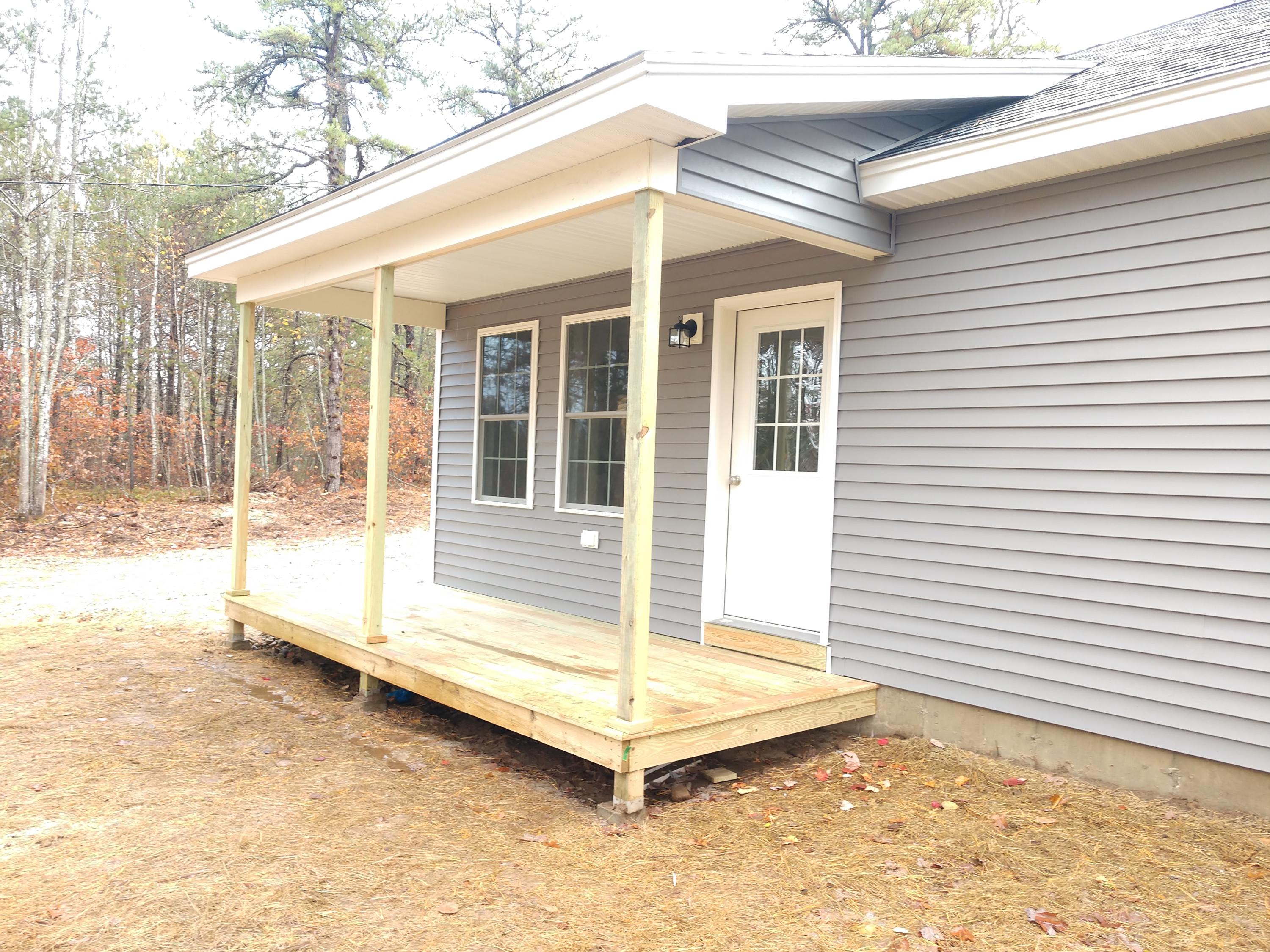 709 Mann Road West Newfield, ME 04095 - Photo 11 of 13 IMG_20191029_112011698