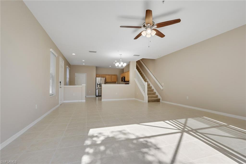 1180 Oxford Lane Naples, FL 34105 - Photo 11 of 35