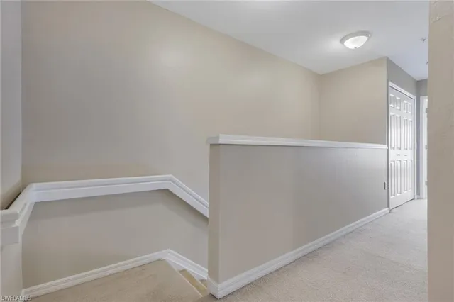 $399,000 | 1180 Oxford Lane, Naples, FL 34105