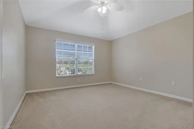 $399,000 | 1180 Oxford Lane, Naples, FL 34105