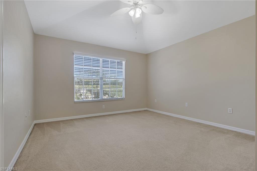 1180 Oxford Lane Naples, FL 34105 - Photo 13 of 35